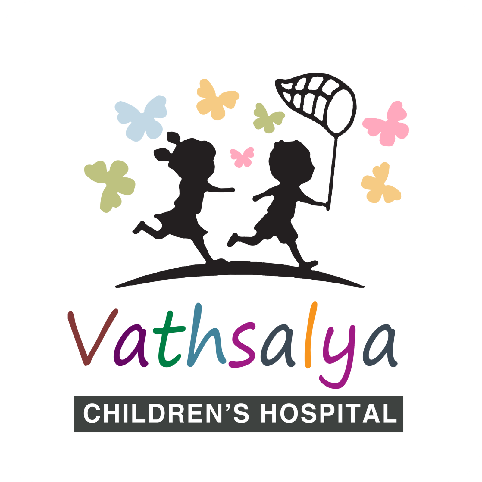 Client Logo